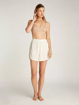 CALVIN KLEIN | Bralette | 